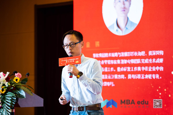 1577414573113608.jpg 圖片7.jpg