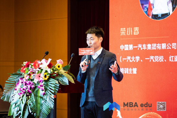 1577414620414478.jpg 圖片9.jpg