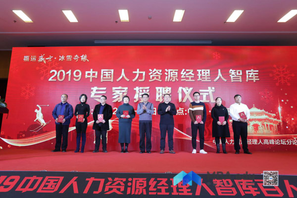 1577414642611306.jpg 圖片12.jpg