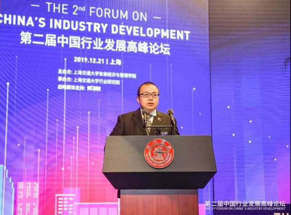 1577461551732788.jpg 交3.jpg