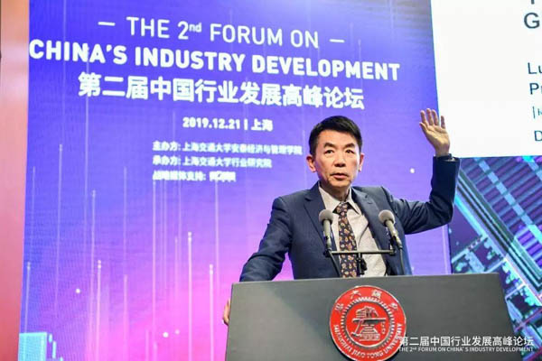 1577461577320432.jpg 交6.jpg