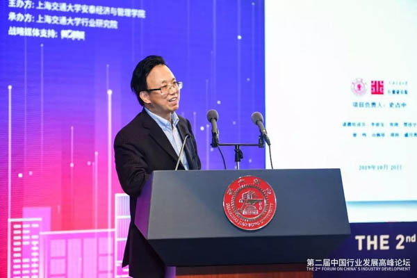 1577461594849708.jpg 交8.jpg