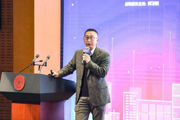 1577461611932965.jpg 交10.jpg