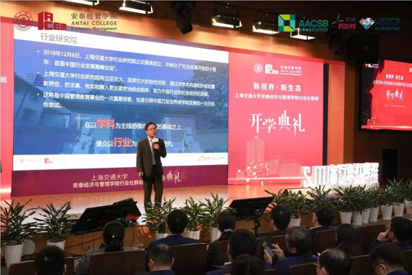 1577461630727711.jpg 交12.jpg