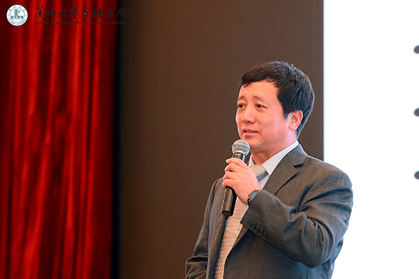 1577526581829073.jpg 梅新育.JPG