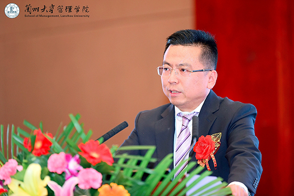 1577531727787308.jpg 何文盛 (2).JPG