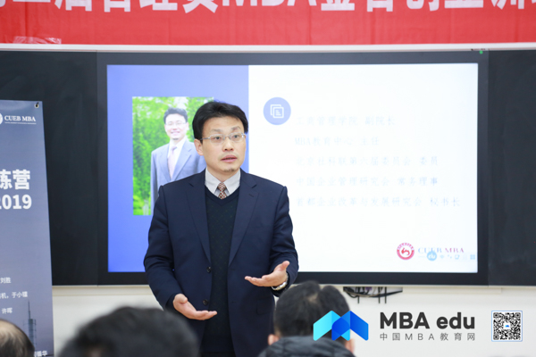 1578550308457173.jpg 微信圖片_202001091403232.jpg