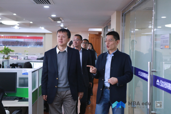 1578552301163385.jpg 微信圖片_202001091443255.jpg