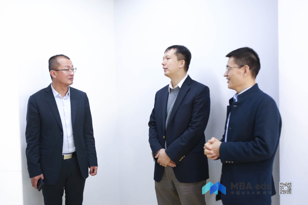 1578552307869780.jpg 微信圖片_20200109144325.jpg