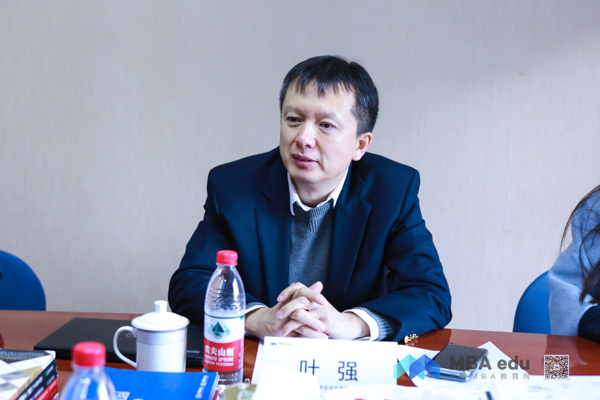 1578552348662518.jpg 微信圖片_202001091443251-2.jpg