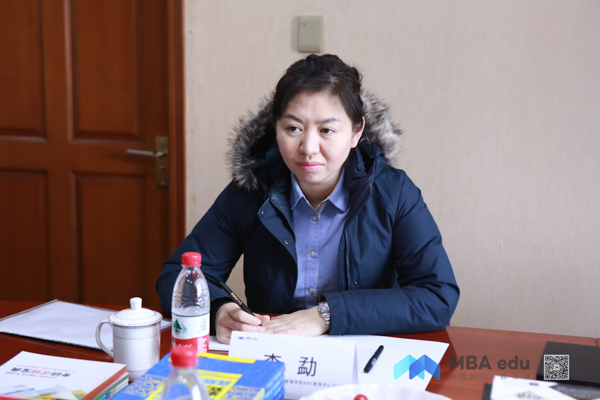 1578552354410654.jpg 微信圖片_202001091443252-2.jpg