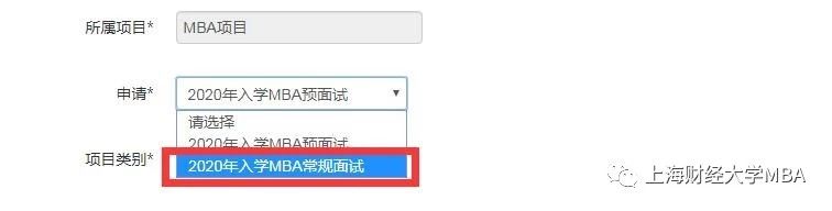 1578568089993411.jpg 1578568089993411.jpg