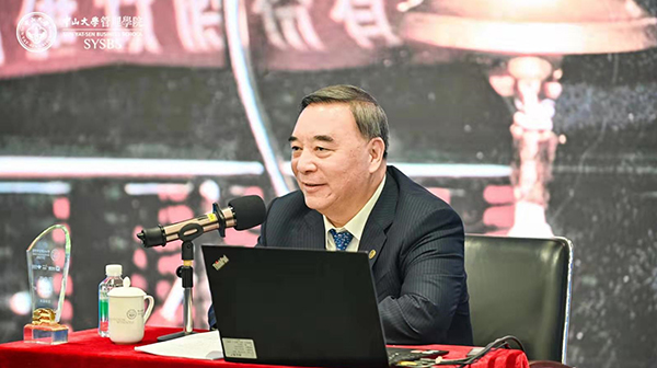 1577790487154223.jpg image003.jpg