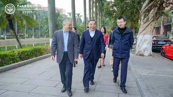 1577790491559932.jpg image005.jpg