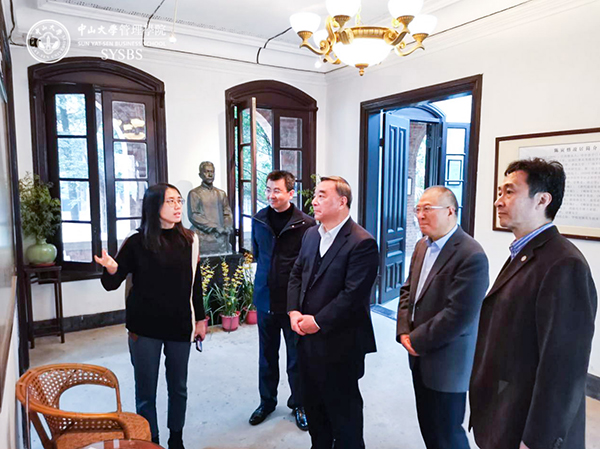 1577790499797927.jpg image009.jpg