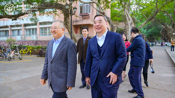 1577790494559666.jpg image007.jpg