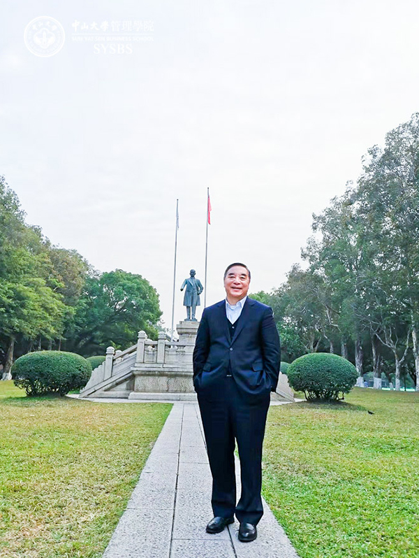 1577790507219123.jpg image011.jpg