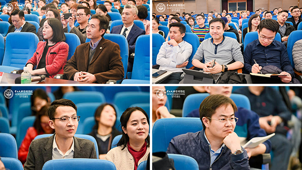 1577790517499795.jpg image015.jpg