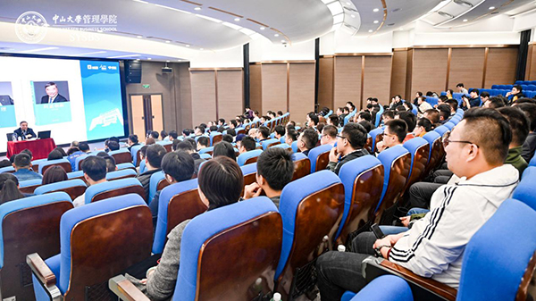 1577790521818989.jpg image017.jpg