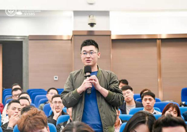 1577790541652666.jpg image021.jpg