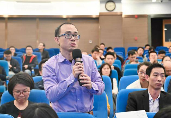 1577790531694548.jpg image019.jpg