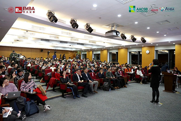 1578985483566210.jpg 1.jpg