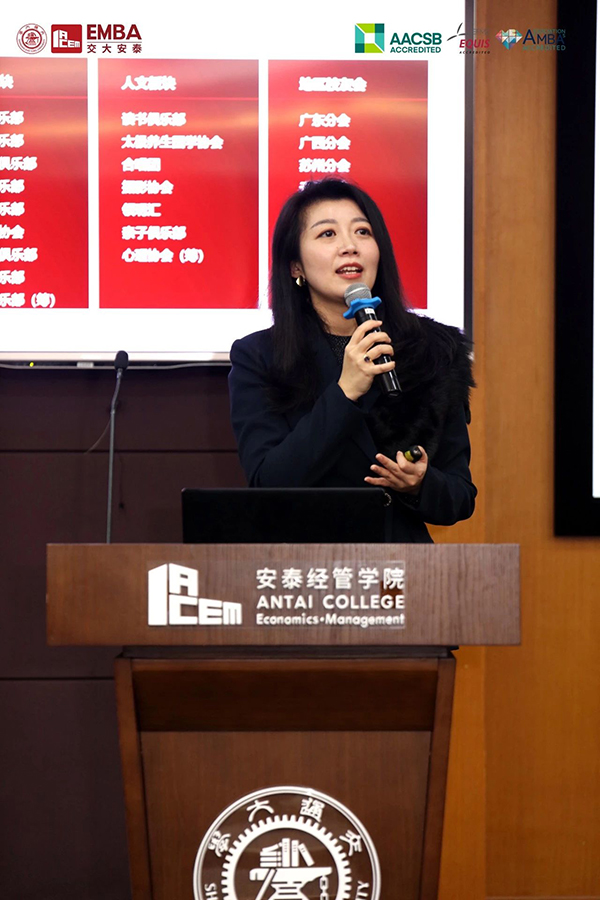 1578985487394511.jpg 2.jpg