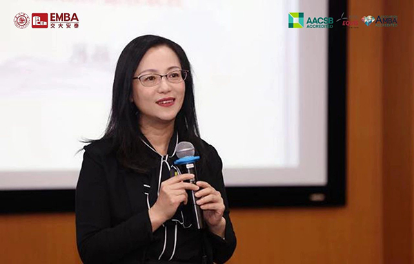 1578985494809197.jpg 4.jpg