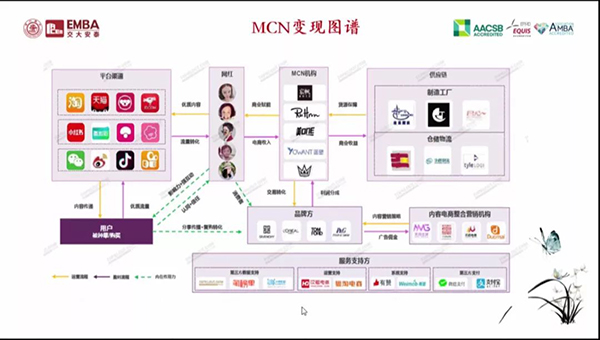 1578985498697679.jpg 5.jpg