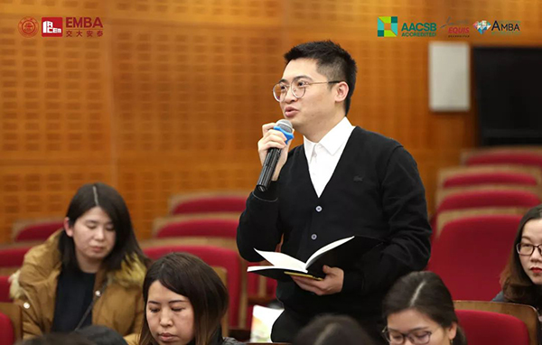 1578985501206987.jpg 6.jpg