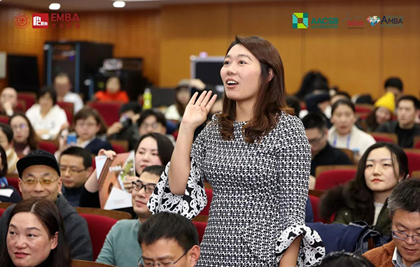 1578985504541144.jpg 7.jpg