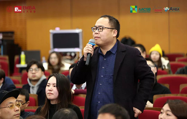 1578985506962087.jpg 8.jpg