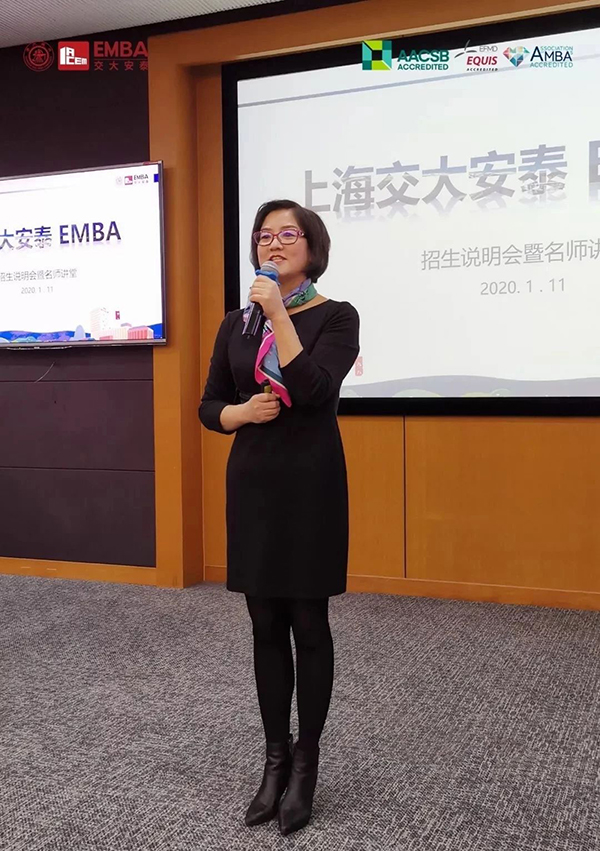 1578985511281921.jpg 9.jpg