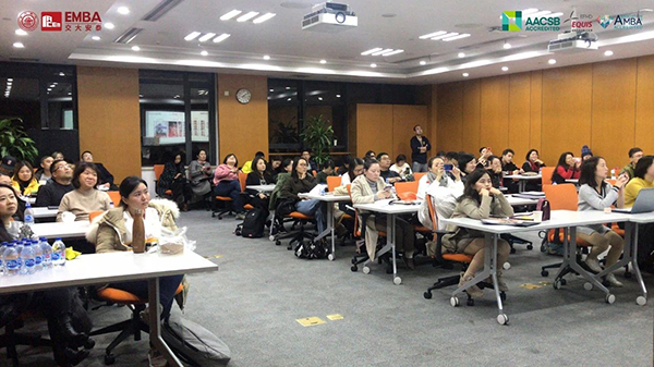 1578985518934344.jpg 11.jpg