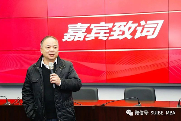 1578993876443239.jpg 2.jpg