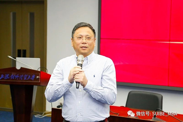 1578993879712369.jpg 3.jpg