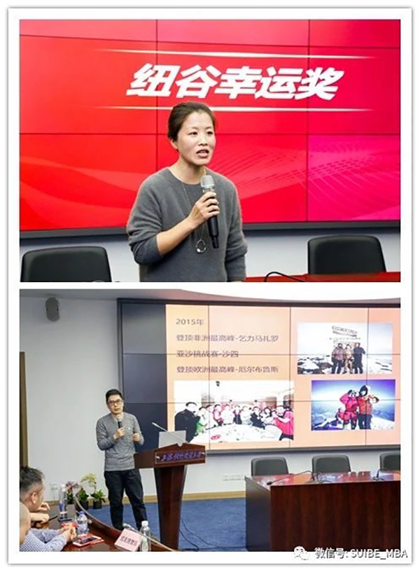 1578993884839952.jpg 5.jpg