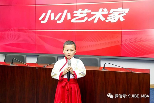 1578993887145474.jpg 6.jpg