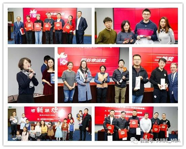 1578993889293708.jpg 7.jpg