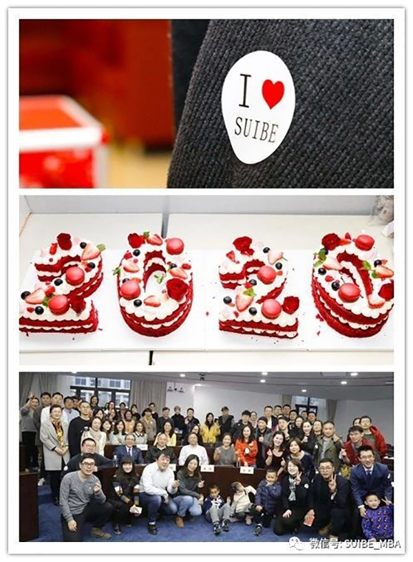 1578993891382581.jpg 8.jpg