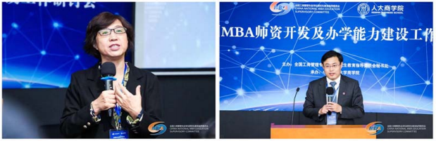 1579051408246421.png 1579051408246421.png