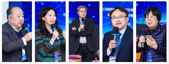 1579051435629097.png 1579051435629097.png