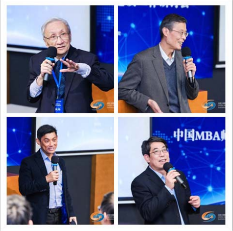 1579051452464714.png 1579051452464714.png