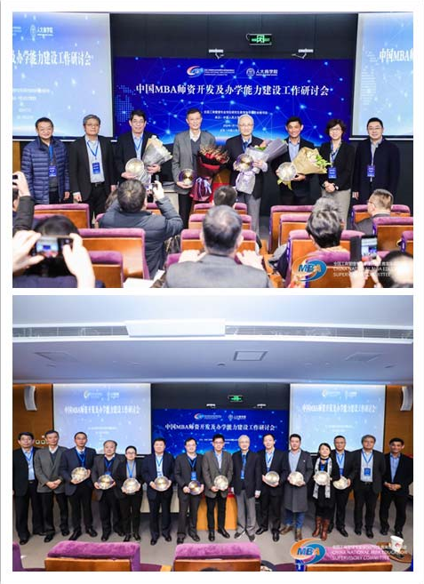 1579051459796529.png 1579051459796529.png