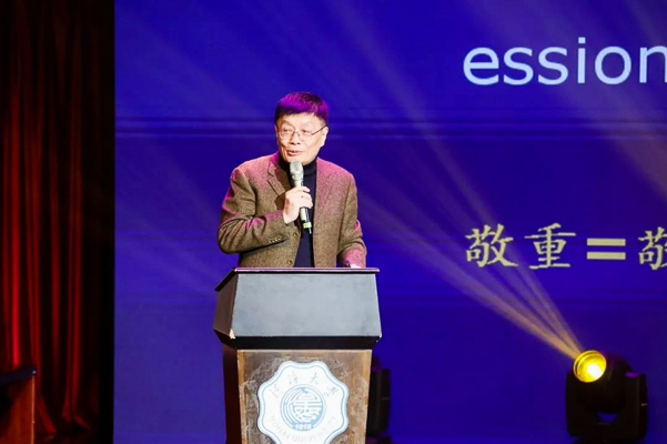 1579166998668137.jpg MBA.edu (7 - 18).jpg