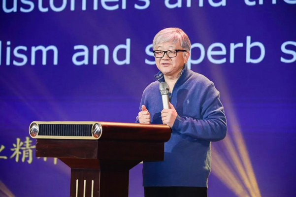 1579167006669830.jpg MBA.edu (8 - 18).jpg