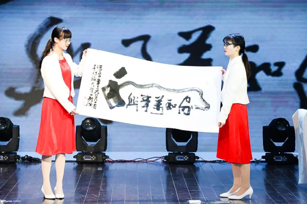 1579167031702928.jpg MBA.edu (10 - 18).jpg