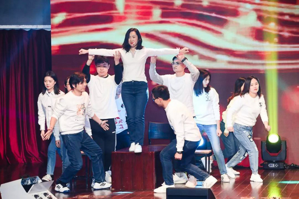 1579167102213634.jpg MBA.edu (14 - 18).jpg