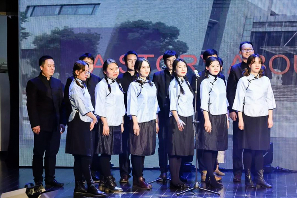 1579167121865635.jpg MBA.edu (16 - 18).jpg