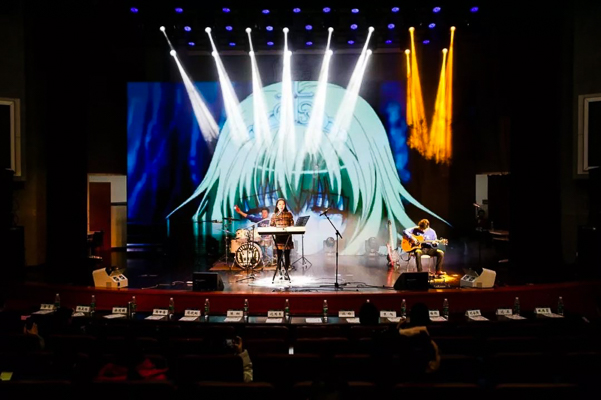 1579167130618210.jpg MBA.edu (17 - 18).jpg